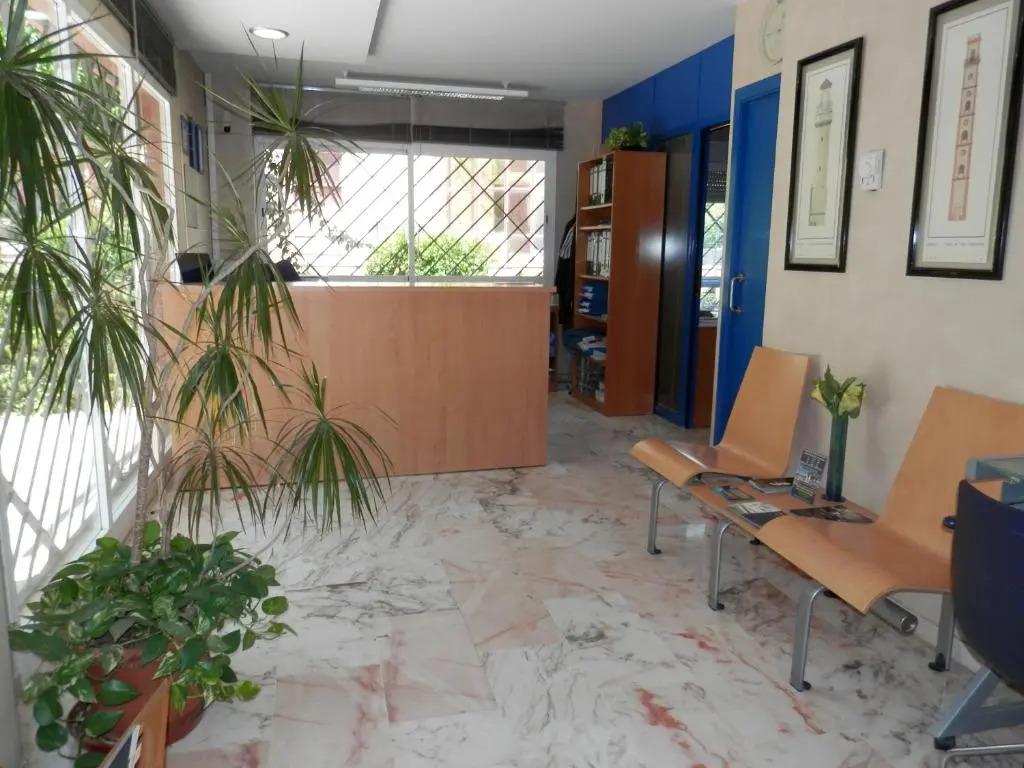hotel image 8