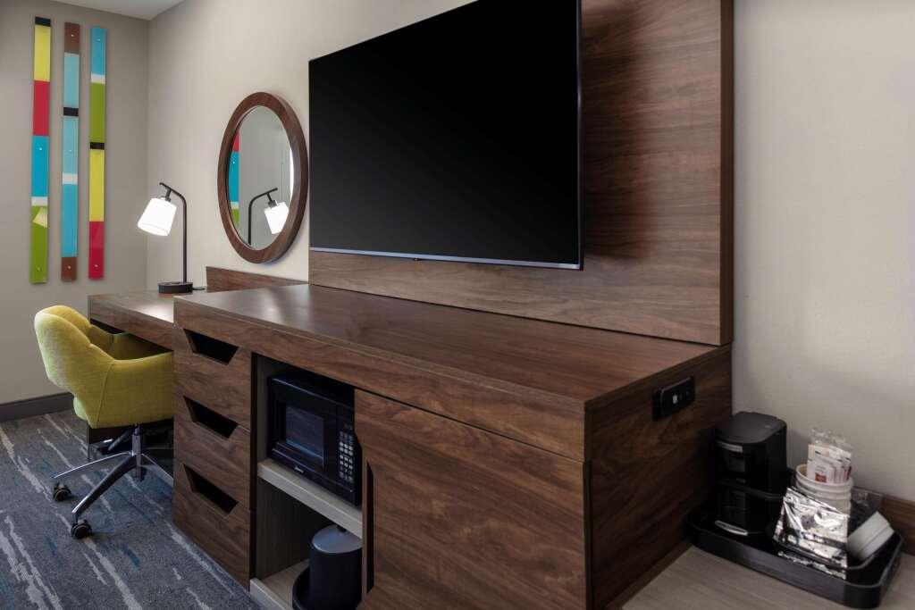 hotel image 29