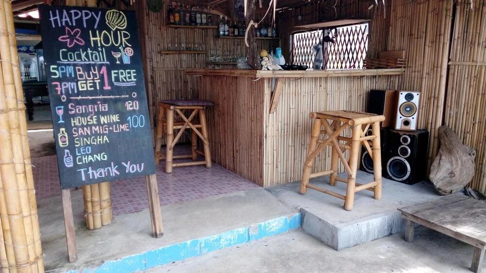 hotel image 13