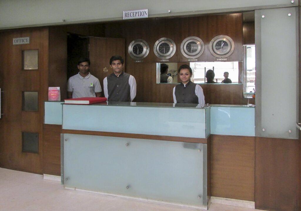 hotel image 7