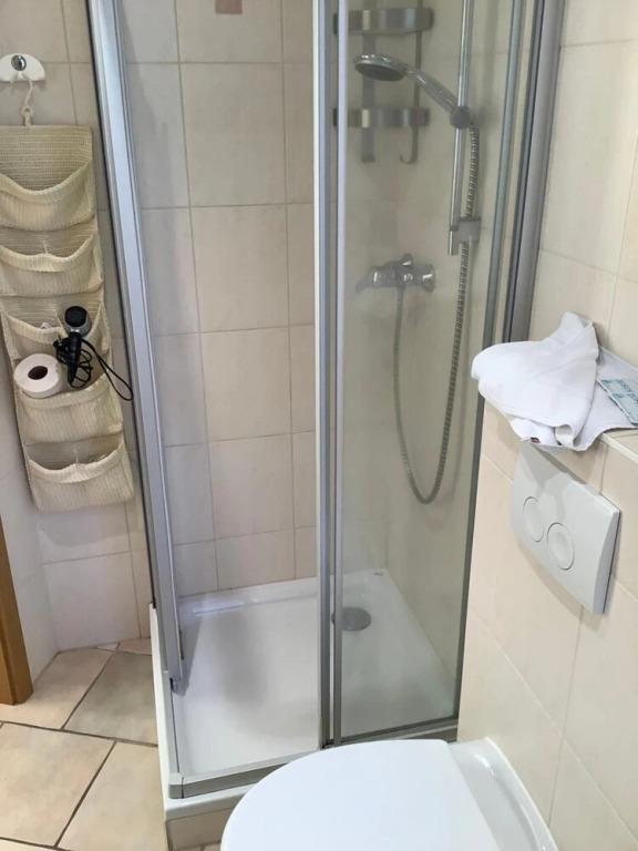 hotel image 19