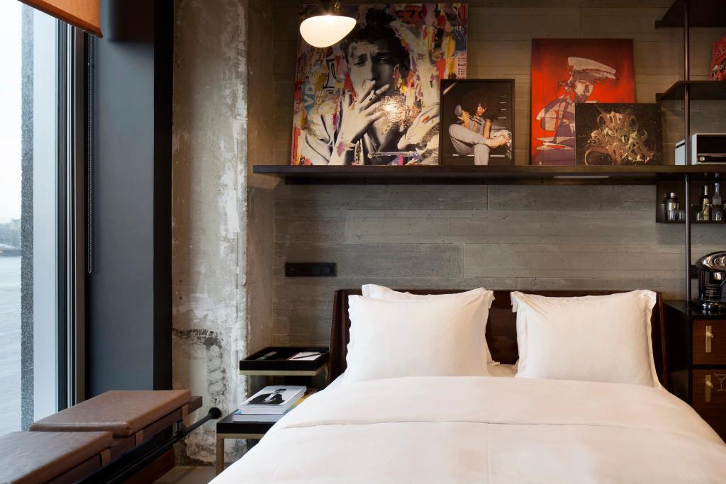 hotel image 39