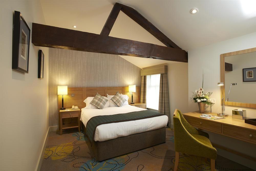 hotel image 33