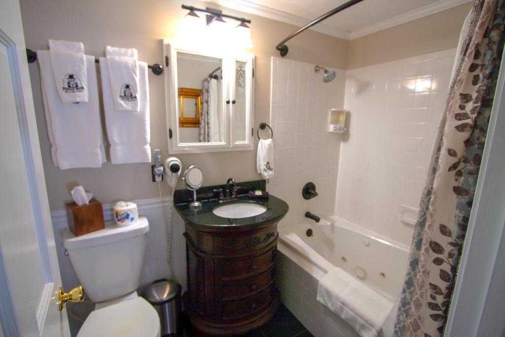 hotel image 13