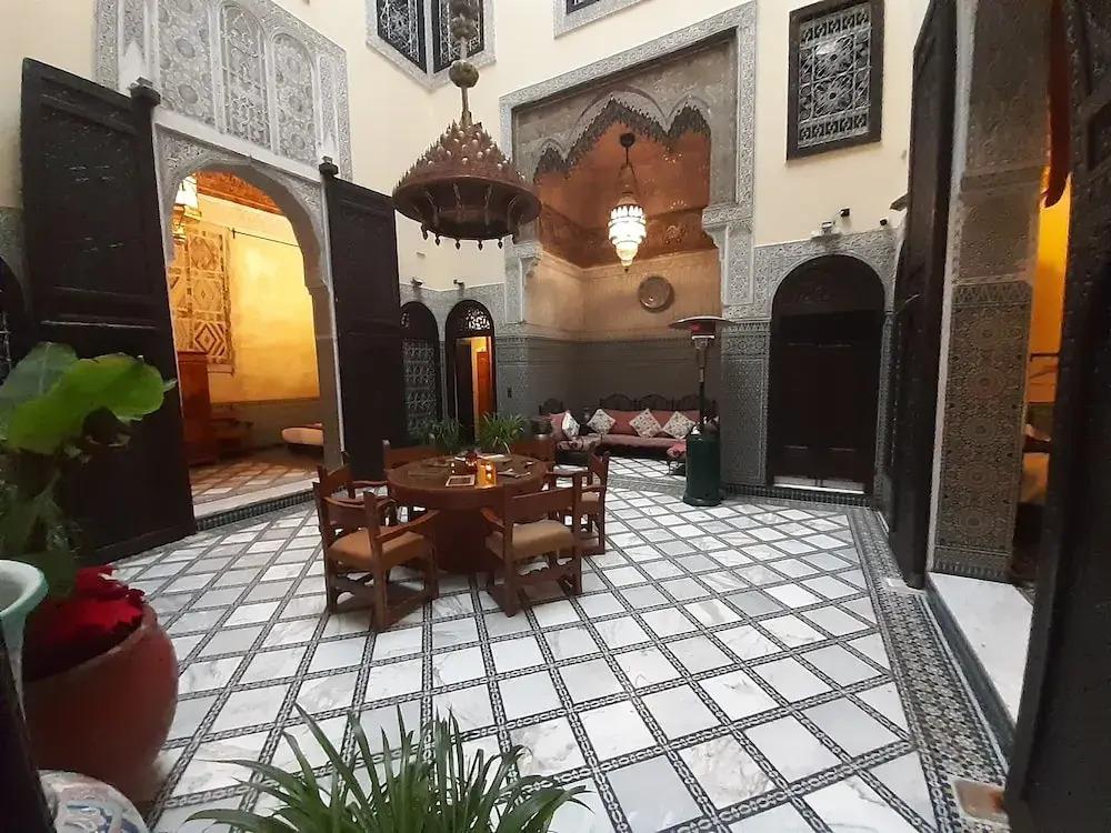 hotel image 10