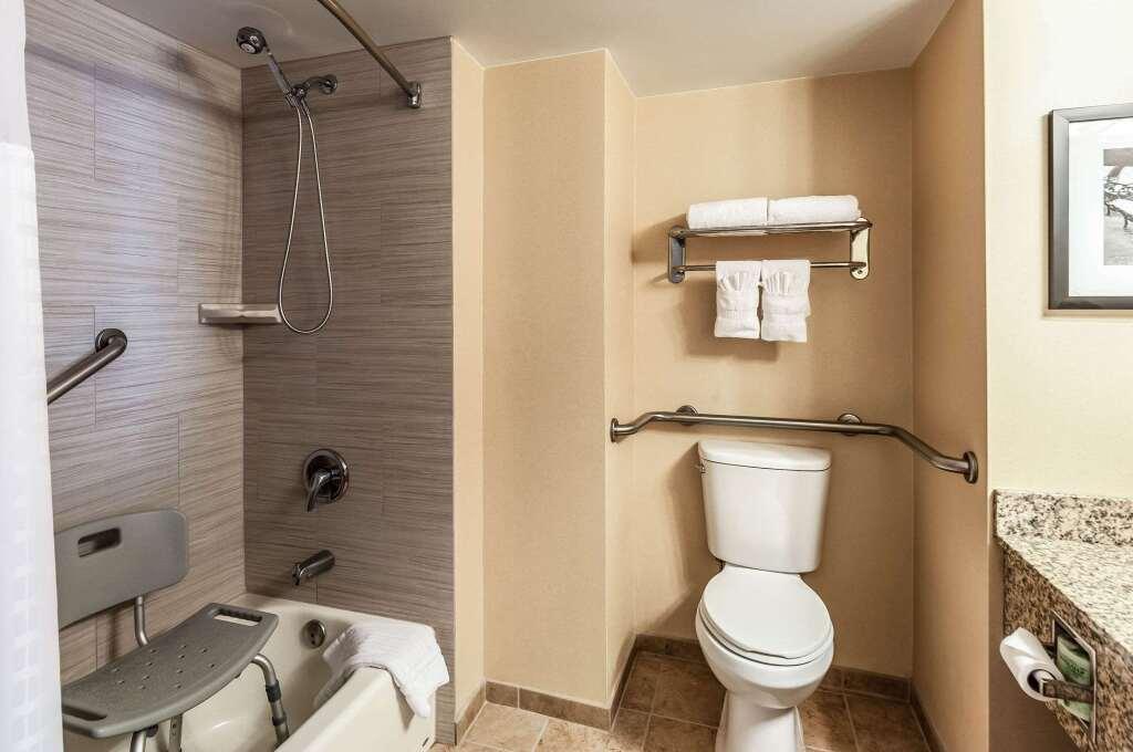 hotel image 49