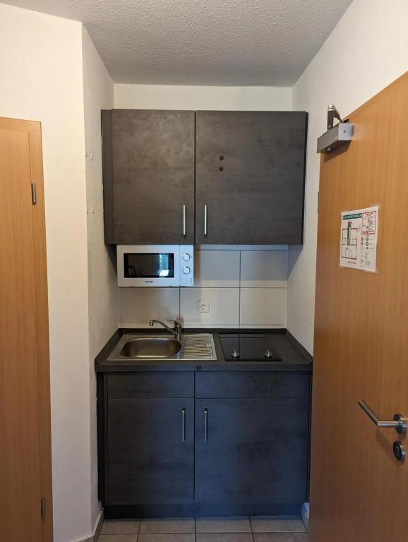 hotel image 28
