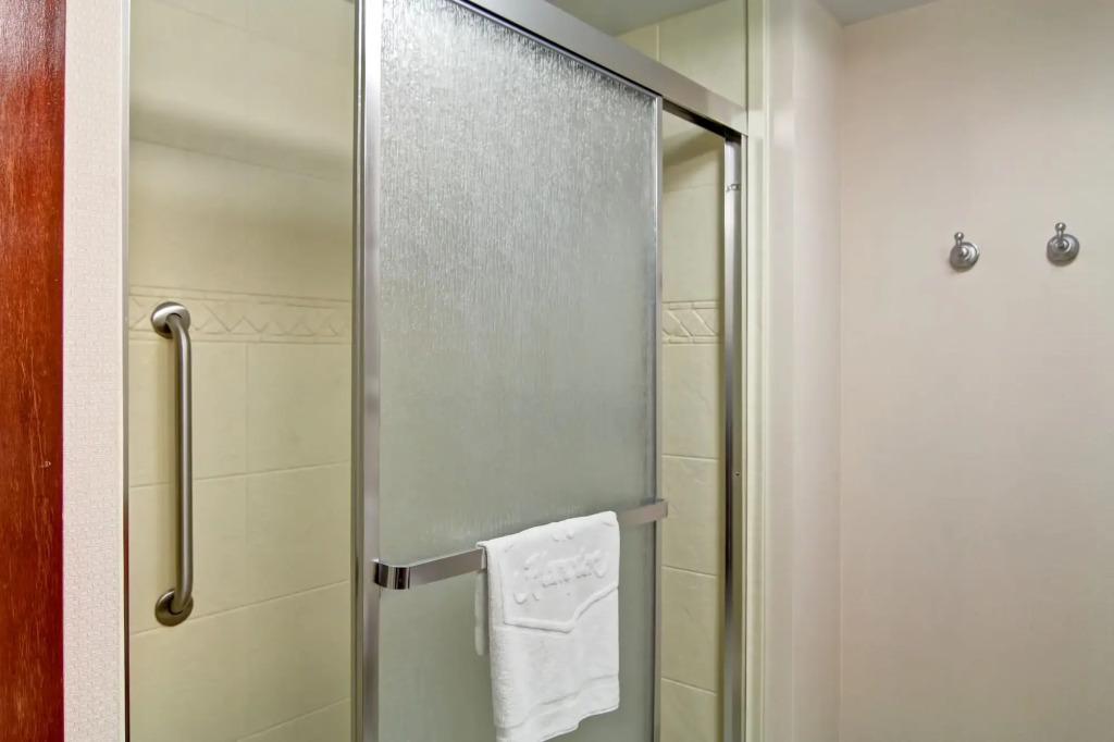 hotel image 34