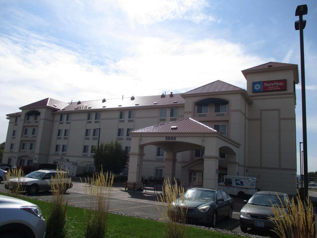 hotel image 12