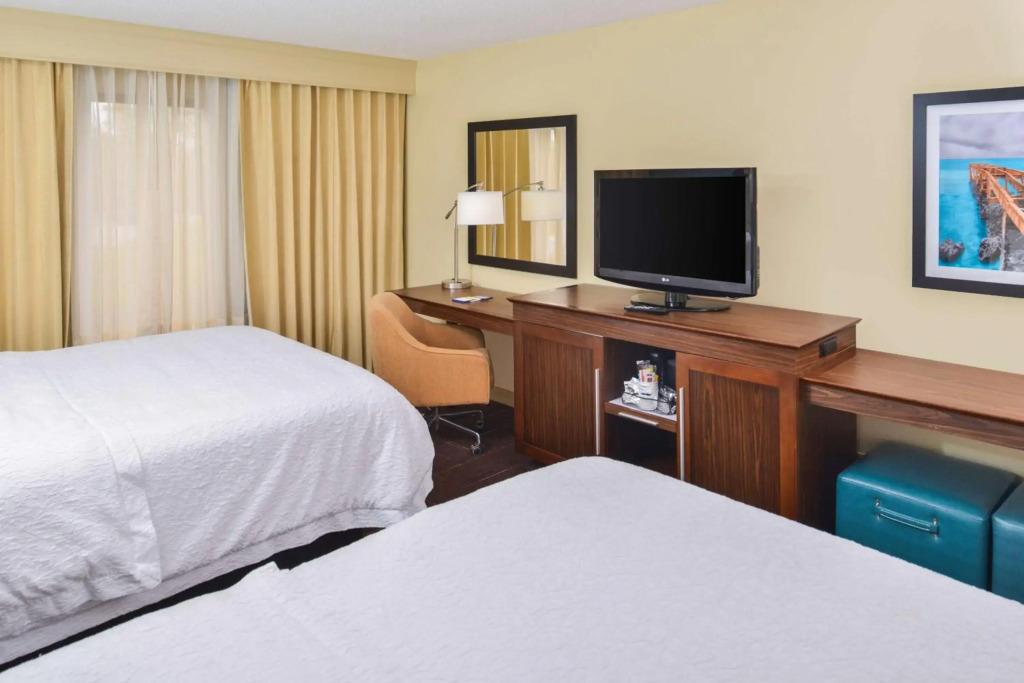 hotel image 53