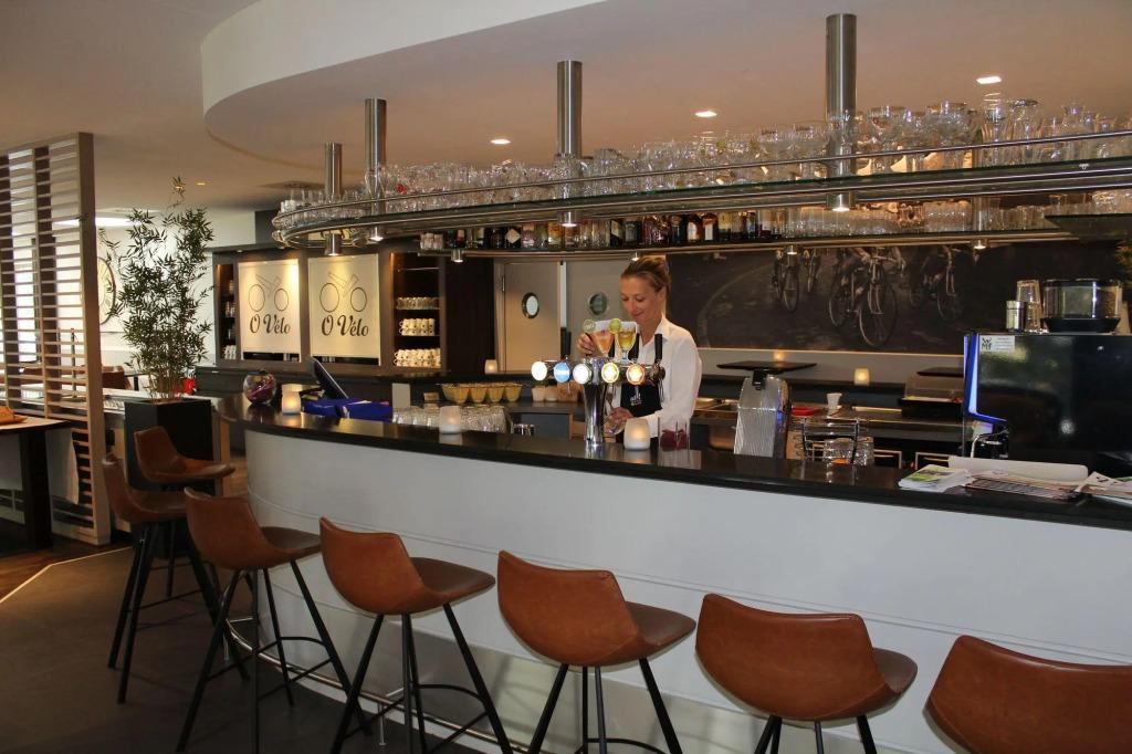 hotel image 19