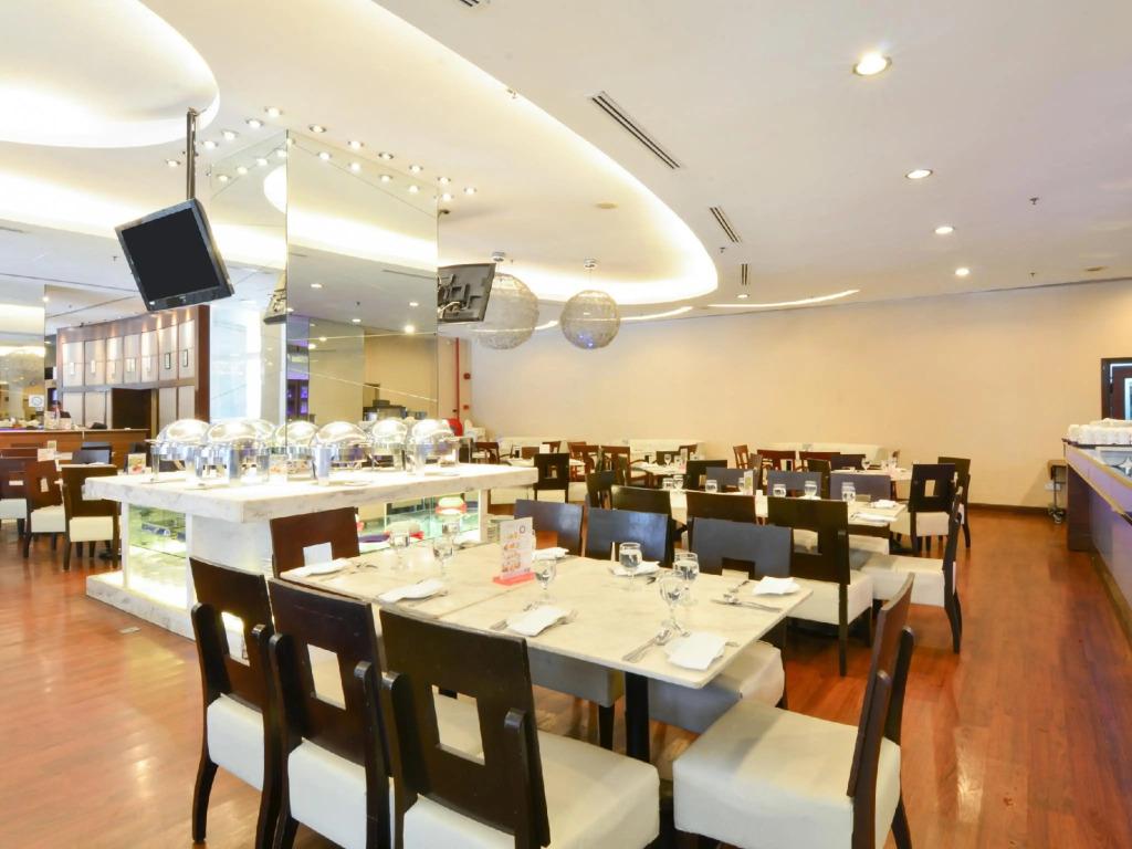 hotel image 33