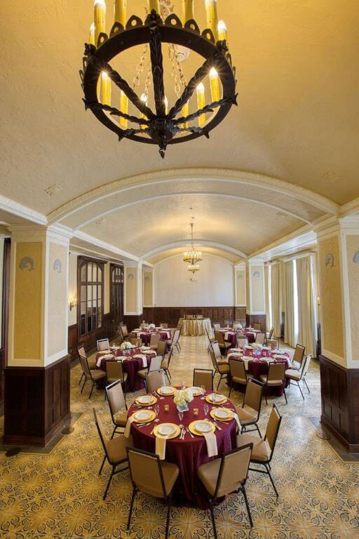 hotel image 21