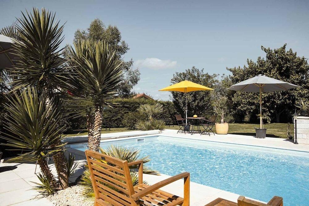 hotel image 15
