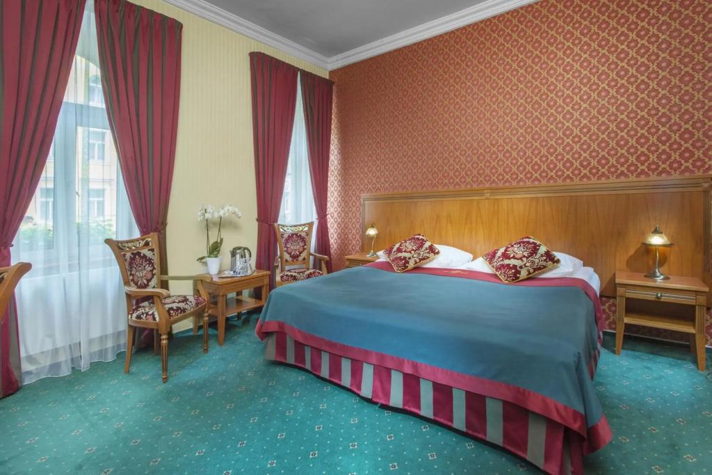 hotel image 34