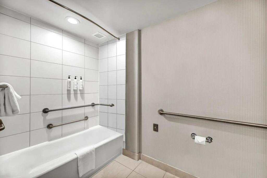hotel image 32
