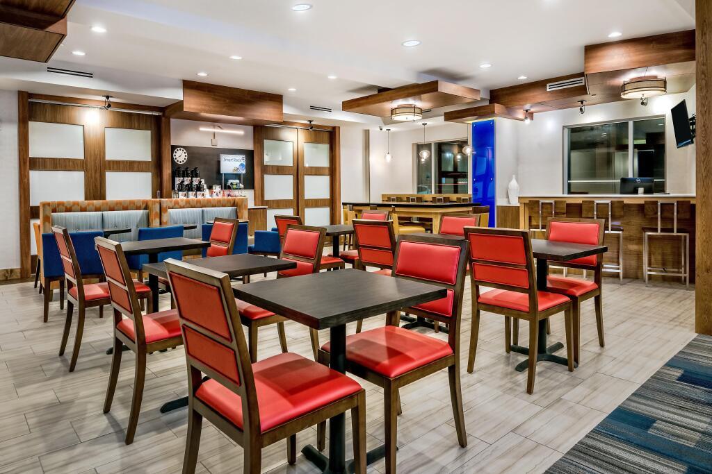 hotel image 30