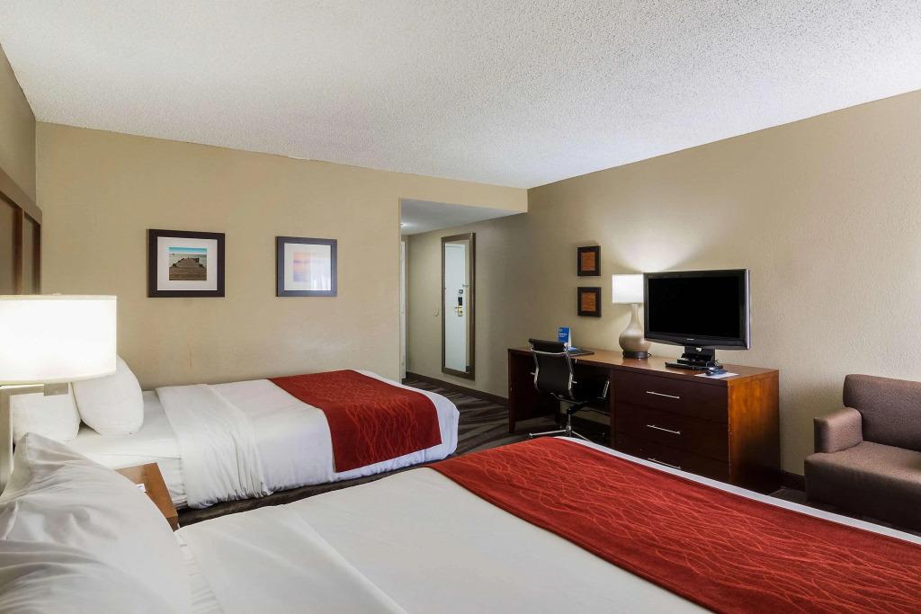 hotel image 47