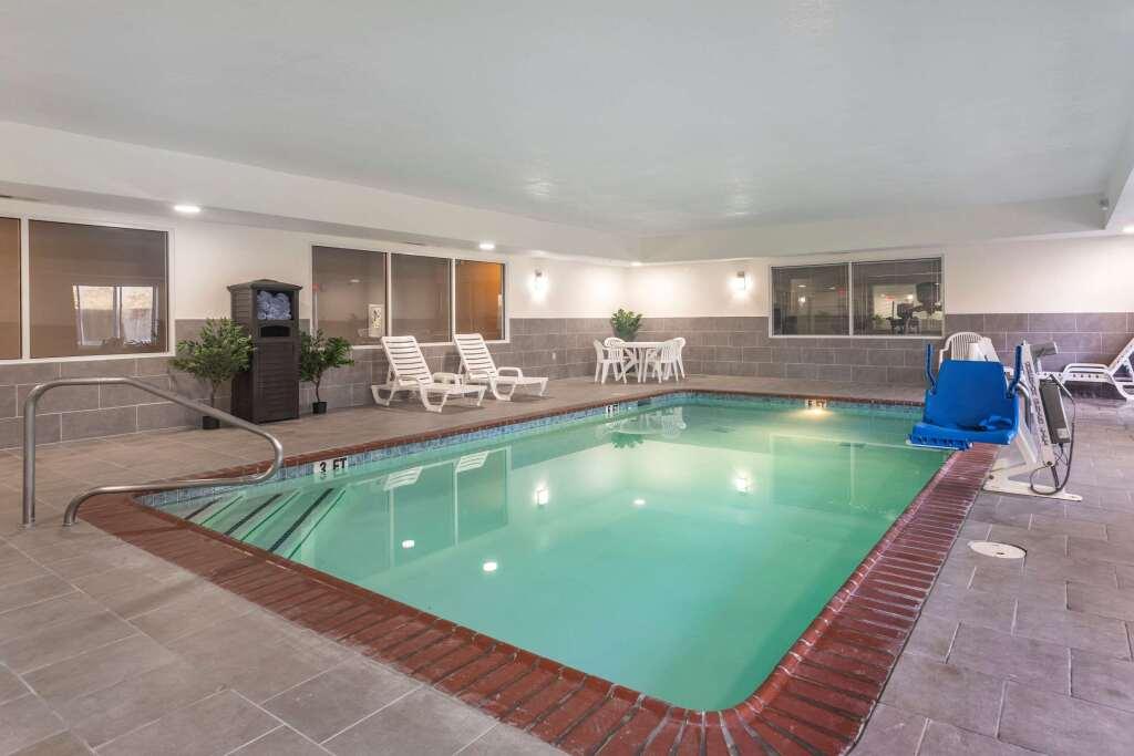 hotel image 17