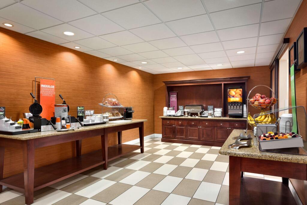 hotel image 20