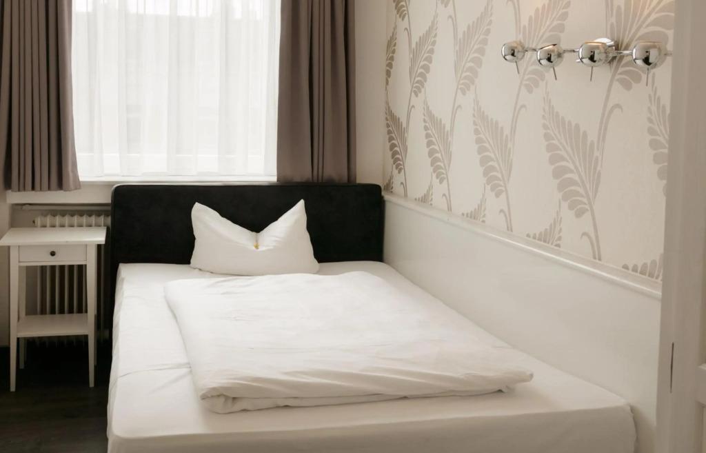 hotel image 24