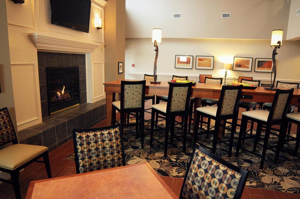 hotel image 31