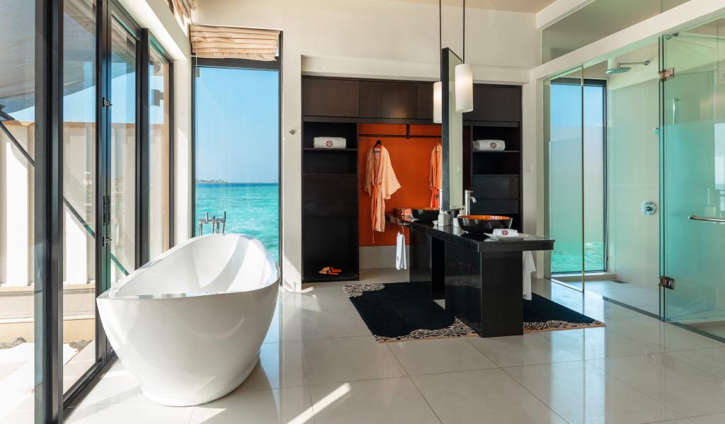 hotel image 27