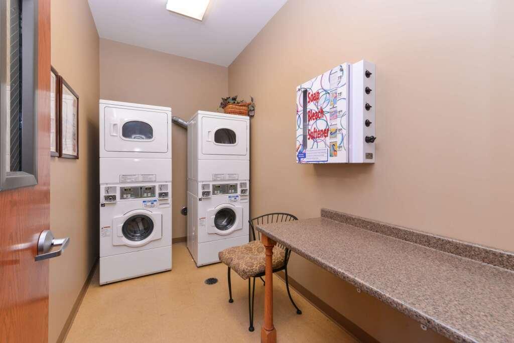 hotel image 32