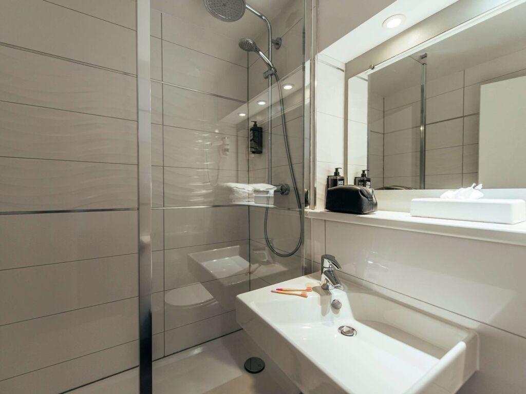 hotel image 36