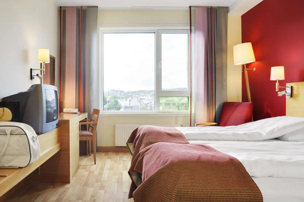 hotel image 32