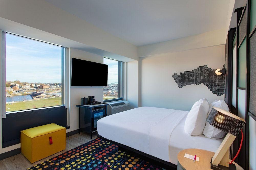 hotel image 19