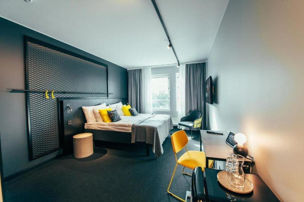 hotel image 10