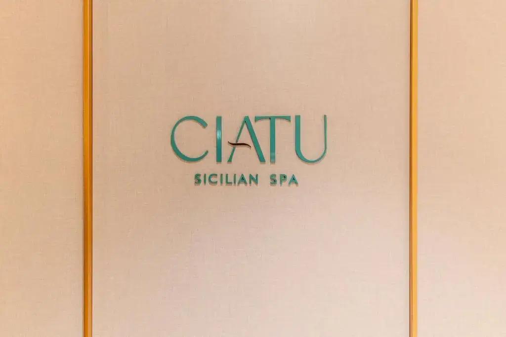 hotel image 41