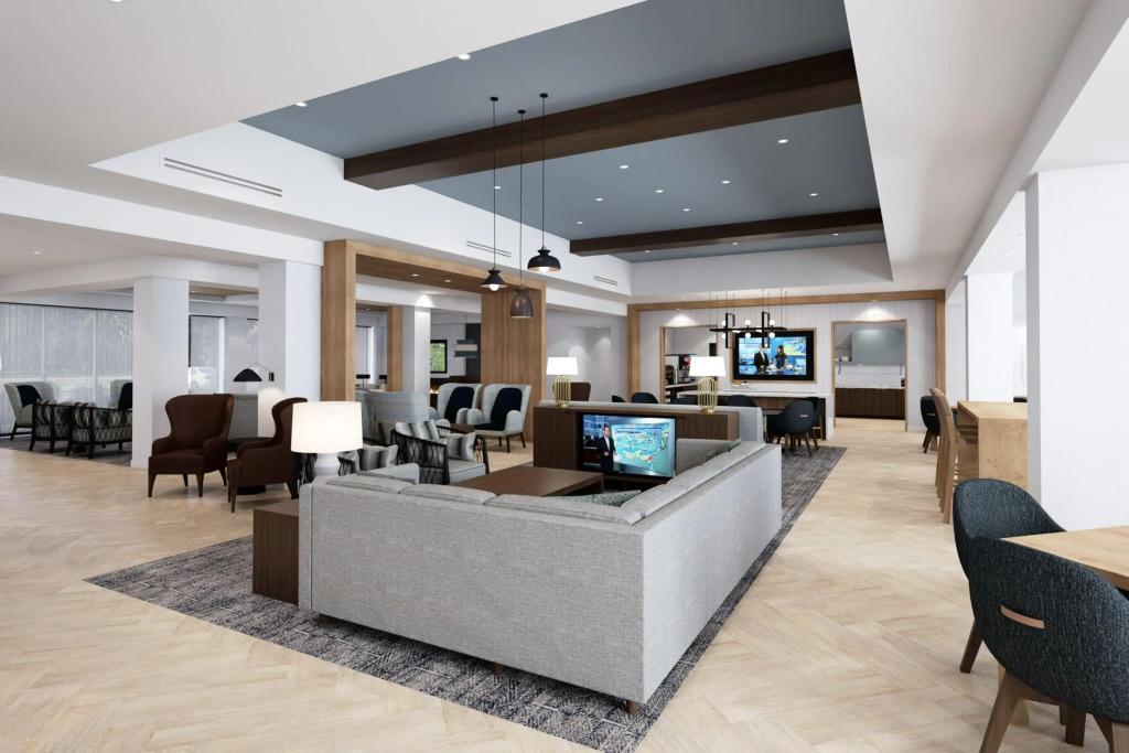 hotel image 17