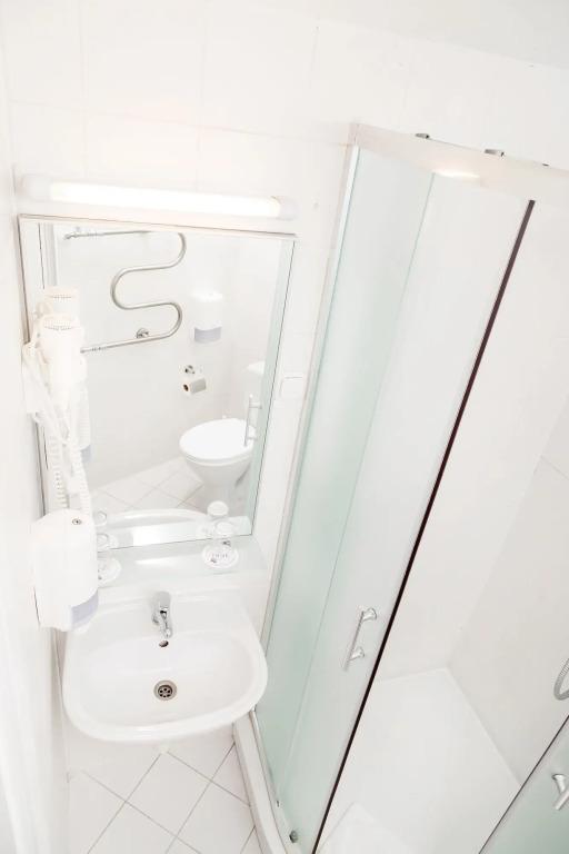 hotel image 27