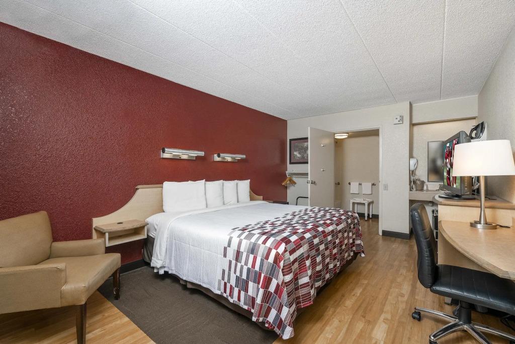 hotel image 11