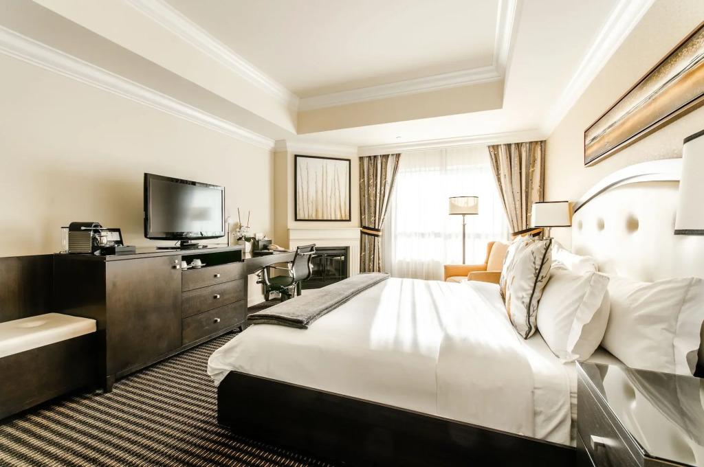 hotel image 21