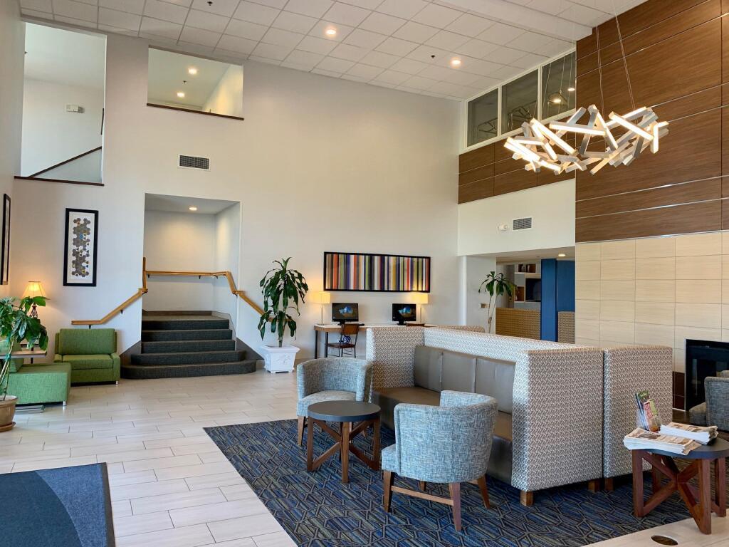hotel image 17