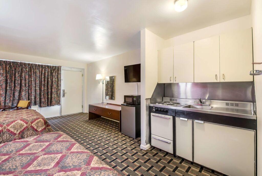 hotel image 28