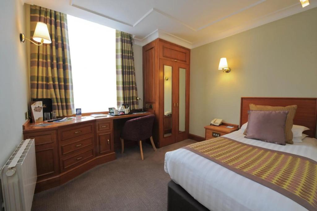hotel image 36