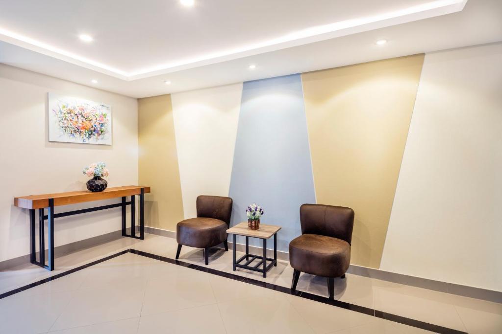hotel image 10