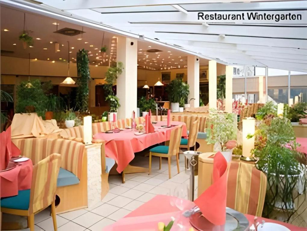 hotel image 6