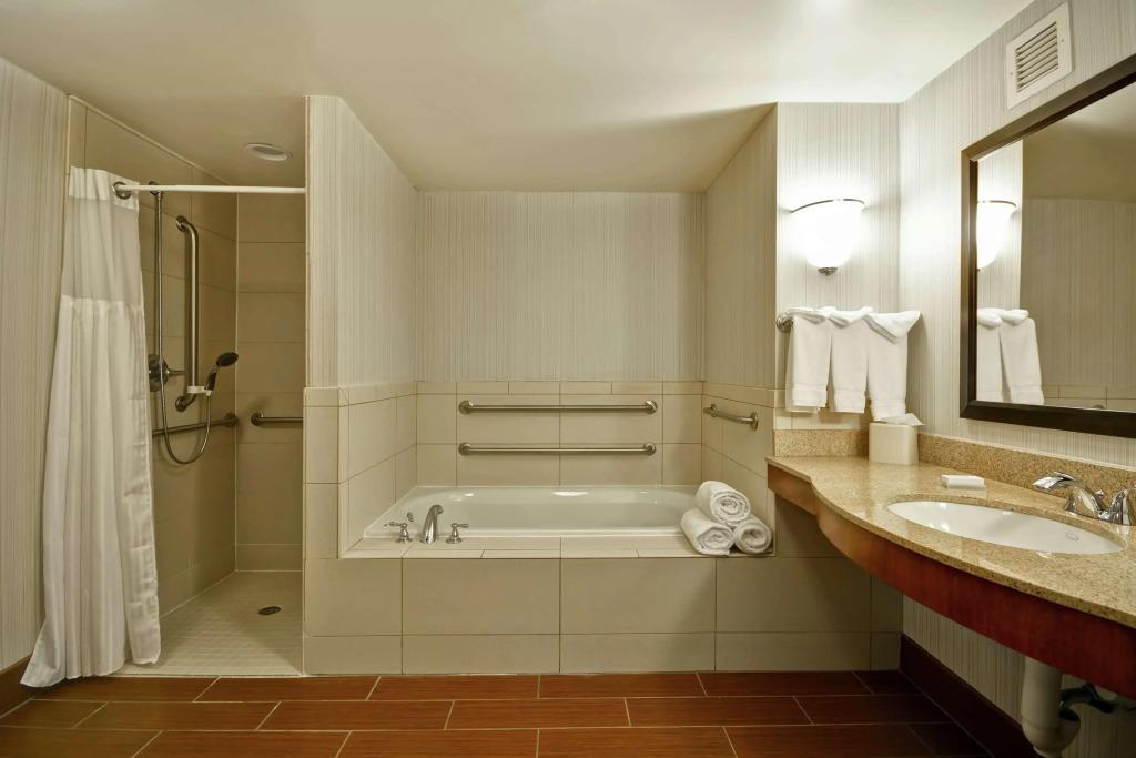 hotel image 15
