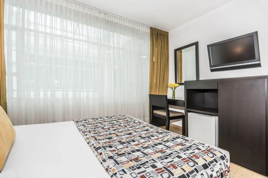 hotel image 23