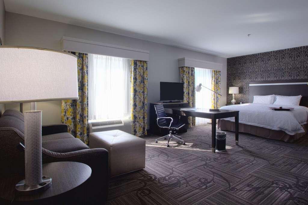 hotel image 21