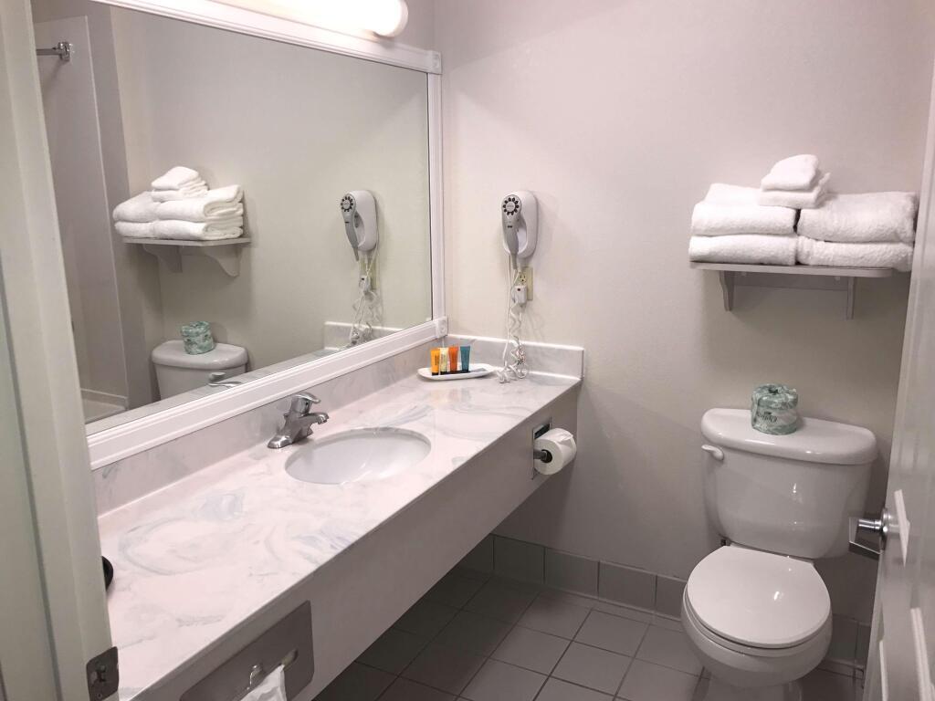 hotel image 28