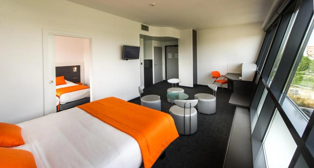 hotel image 29