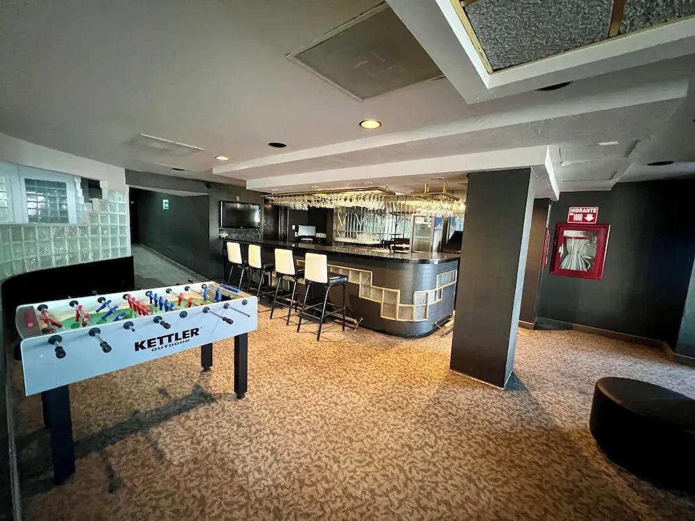 hotel image 24