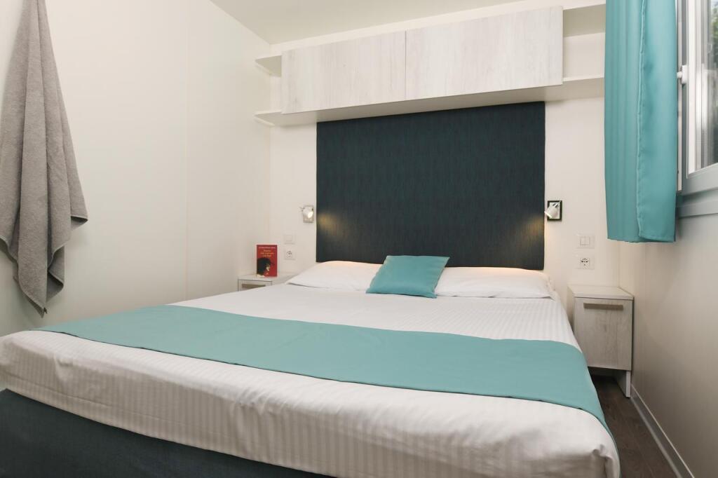 hotel image 19