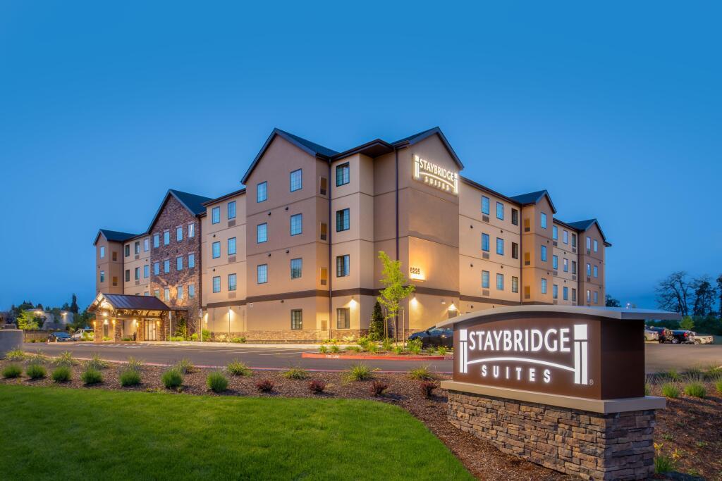 hotel image 31